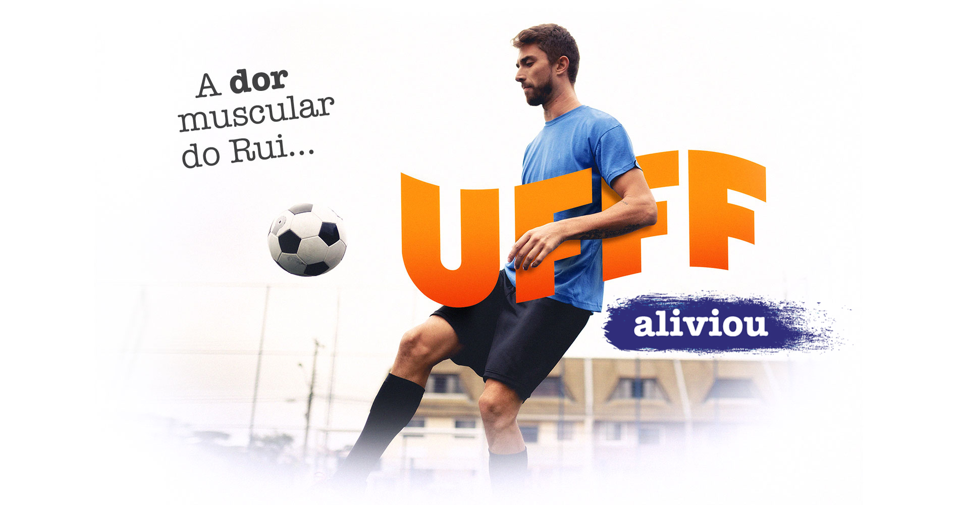 banner4-1900px